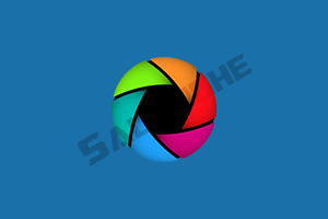 Shutter Encoder (多媒体转换工具) v19.6 绿色版