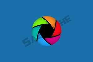 Shutter Encoder (多媒体转换工具) v19.6 绿色版