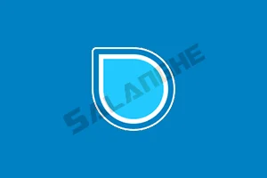 SimpleMind Pro (思维导图软件) v2.8.0.6584 汉化绿色版