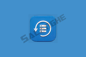 SnapShot备份还原 (系统工具) v2.6.0 中文绿色版