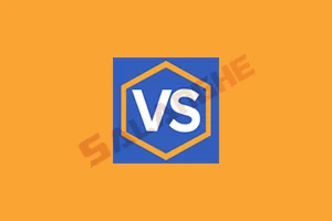 SolveigMM Video Splitter (视频剪辑) v8.2.2510.10 特别版