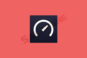 Ookla Speedtest测速安卓版 v6.5.2 去广告版