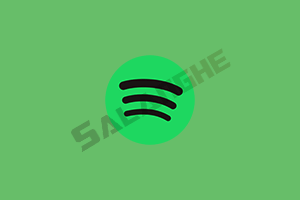 Spotify (音乐平台) v1.2.76.274 便携版