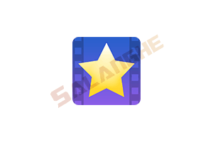 StarCodec Classic / Lite (多媒体编解码器) v20251031