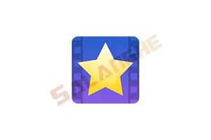 StarCodec Classic / Lite (多媒体编解码器) v20251031