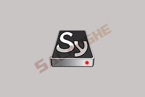 SyMenu (便携式菜单启动器) v8.10.9449 绿色版