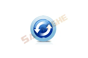 ASCOMP Synchredible Pro (文件同步工具) v9.004 便携版