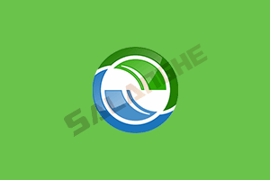 Syncovery Premium(文件同步) v11.10.6.126 最新版