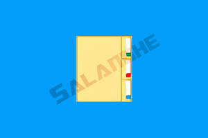 Tablacus Explorer (资源管理器) v25.11.13 绿色版