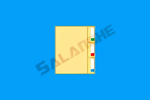 Tablacus Explorer (资源管理器) v25.11.13 绿色版