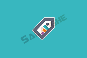 TagSpaces (文件标签管理器) v6.7.1 中文绿色版