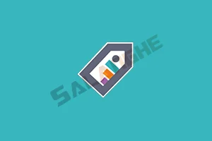 TagSpaces (文件标签管理器) v6.7.2 中文绿色版