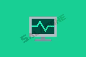 Task Explorer (进程管理工具) v1.6.6 中文绿色版