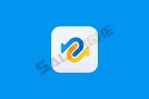 数据恢复软件 Tenorshare 4DDiG v10.6.6.6 破解版