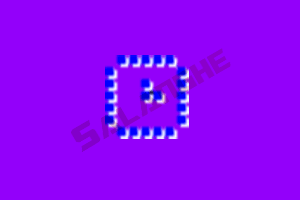 TheAeroClock (桌面时钟工具) v9.13 中文绿色版