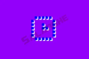 TheAeroClock (桌面时钟工具) v9.13 中文绿色版