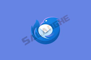 Thunderbird (开源电子邮件客户端) v145.0 最新版