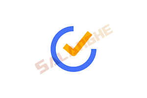 TickTick安卓版 (手机待办清单应用) v7.7.2.0 build 7720 修改版