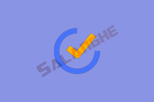 TickTick安卓版 (手机待办清单应用) v7.7.3.1 build 7731 修改版