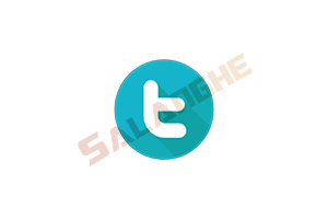 Tiny (快速启动工具) v1.0.9 绿色版