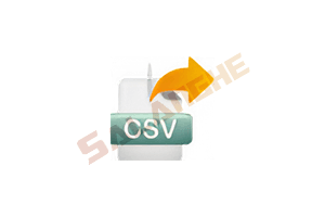 CoolUtils Total CSV Converter v4.1.1.62