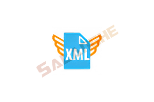 CoolUtils Total XML Converter v3.2.0.166