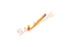 True Burner Pro (光盘刻录工具) v10.6 便携版