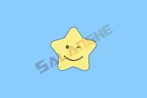 星愿浏览器 Twinkstar v10.11.1000.2511 最新版