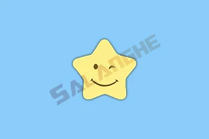 星愿浏览器 Twinkstar v10.11.1000.2511 最新版