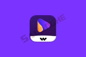 万兴优转 UniConverter v17.1.5.454 中文便携版