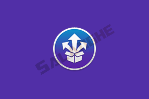 Universal Extractors (万能提取工具) 2025.11.24 绿色版