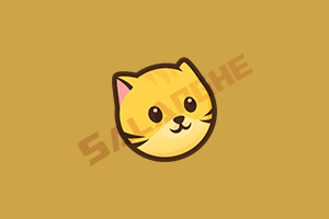 DVDFab UniFab (视频转换压缩) v3.0.3.2 中文便携版