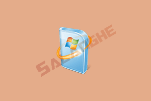 UpdatePack7R2 25.12.10 WIN7更新补丁包