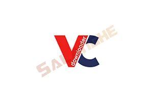 VCap Downloader (视频下载工具) v0.1.41.6837 绿色中文版