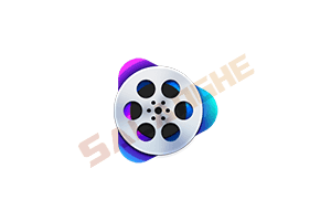 VideoProc Converter AI (视频转换) v8.5 便携版