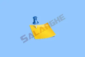 Vov Sticky Notes (桌面便利贴) v9.8 便携版