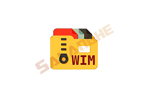 WimTool (解包制作wim文件) v1.8.2025.1108 中文绿色版