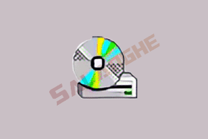 WinBin2Iso (BIN文件转换ISO格式) v6.55 中文绿色版