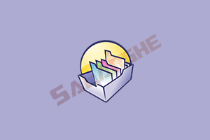 WinCatalog (文件索引工具) v2024.15.0.1116 便携版