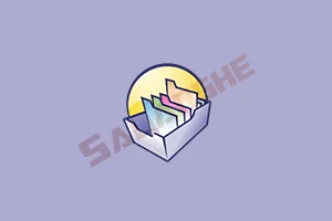 WinCatalog (文件索引工具) v2024.16.0.1124 便携版