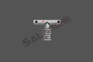 WinMTR (路由跟踪测试工具) v0.99 汉化绿色版