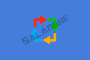 Windows Memory Cleaner (内存优化工具) v3.0.6 中文绿色版