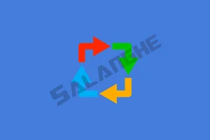 Windows Memory Cleaner (内存优化工具) v3.0.7 中文绿色版