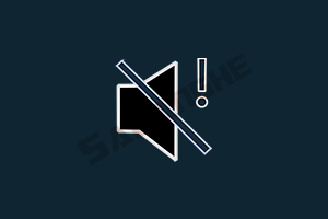 WinMute (锁屏自动静音工具) v2.5.4.0 便携版