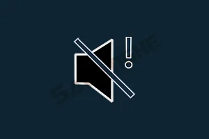 WinMute (锁屏自动静音工具) v2.5.4.0 便携版