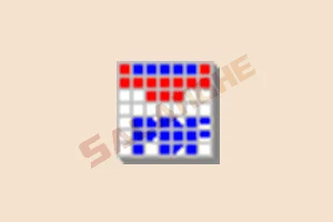 WinScan2PDF (pdf文档转换工具) v9.46 汉化绿色版