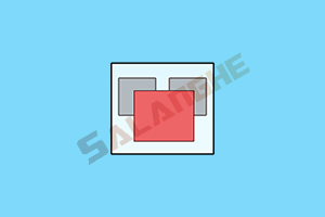 窗口管理工具 WindowTop v5.29.1 中文便携版