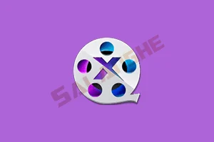 Winxvideo AI(AI视频编辑软件) v4.5 中文便携版