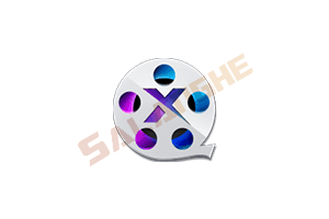 Winxvideo AI(AI视频编辑软件) v4.5 中文便携版