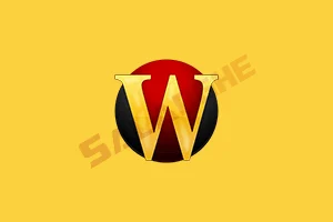 Wipe Pro (数据擦除工具) 2514 中文绿色版